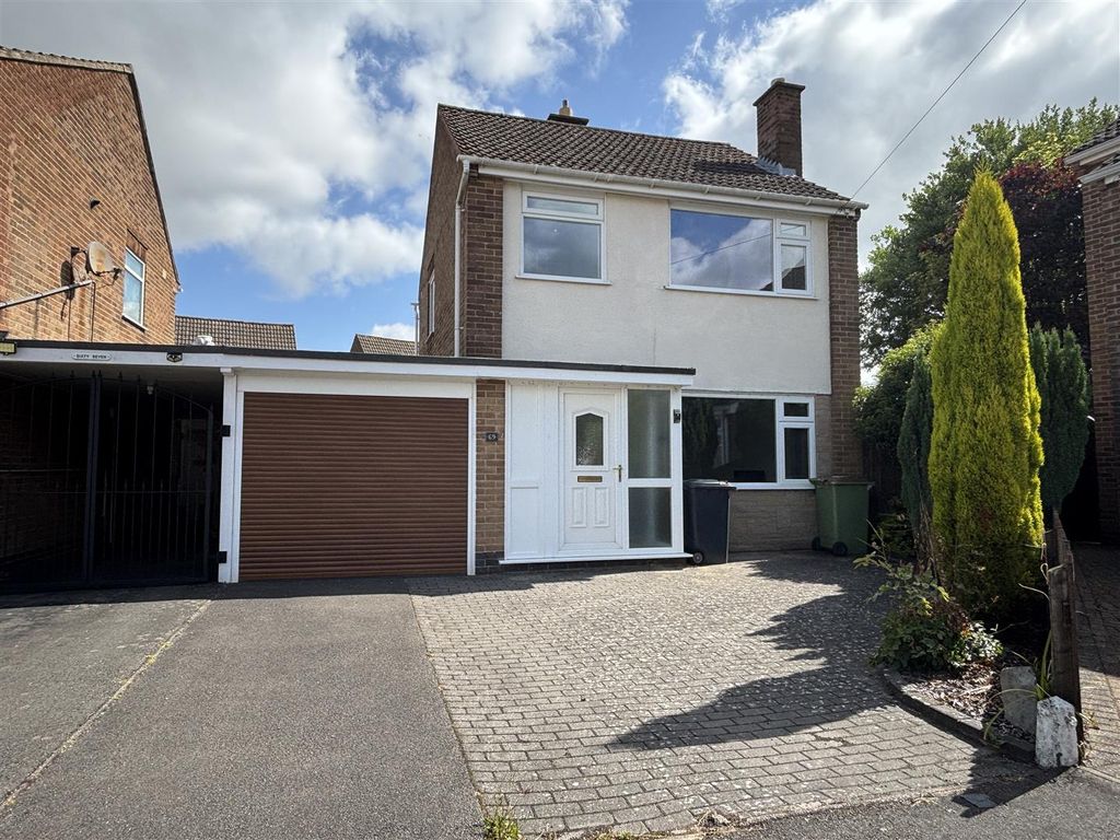 Property photo 1 of 15 Img_8822.Jpg
