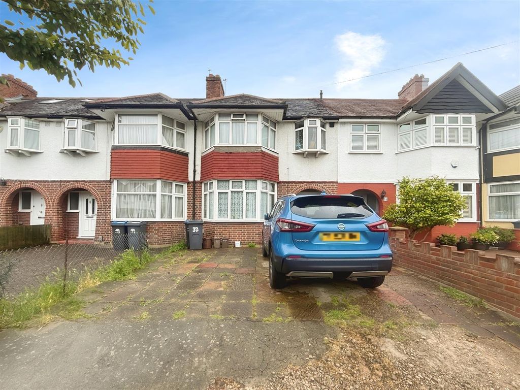 Property photo 1 of 11 37 Windermere.Jpg