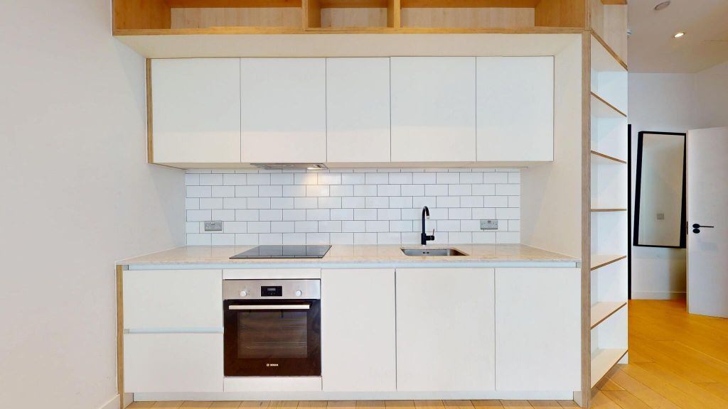 Property photo 2 of 41 Kitchen