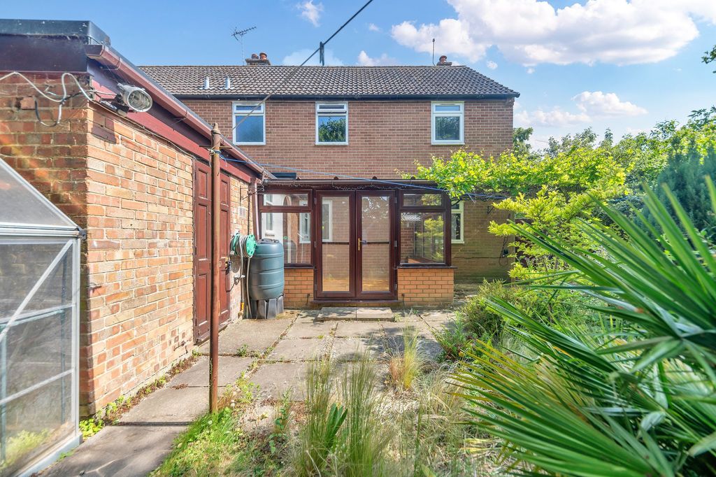 Property photo 2 of 15