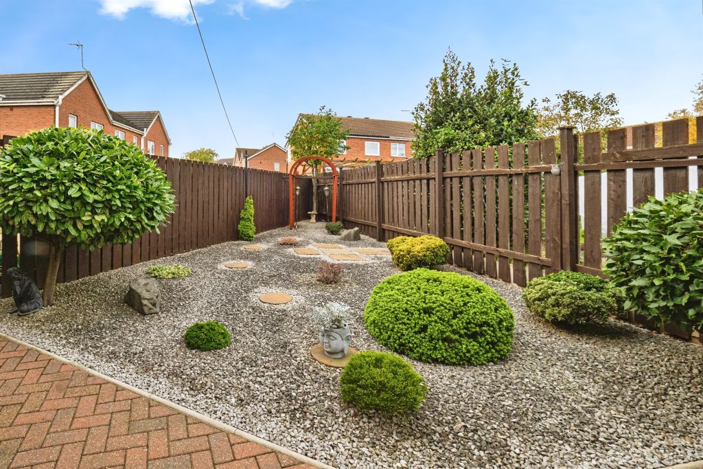 Property photo 3 of 19