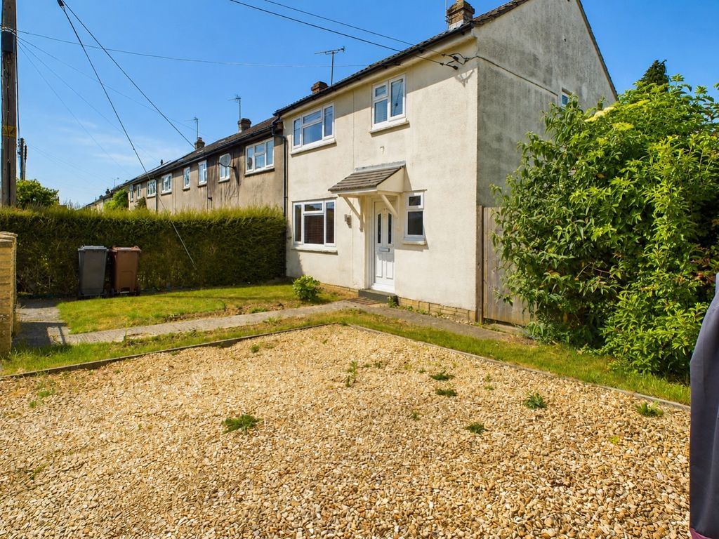 Property photo 1 of 11 1B10c5B3-Eef0-45F8-84B1-F37361777cd3