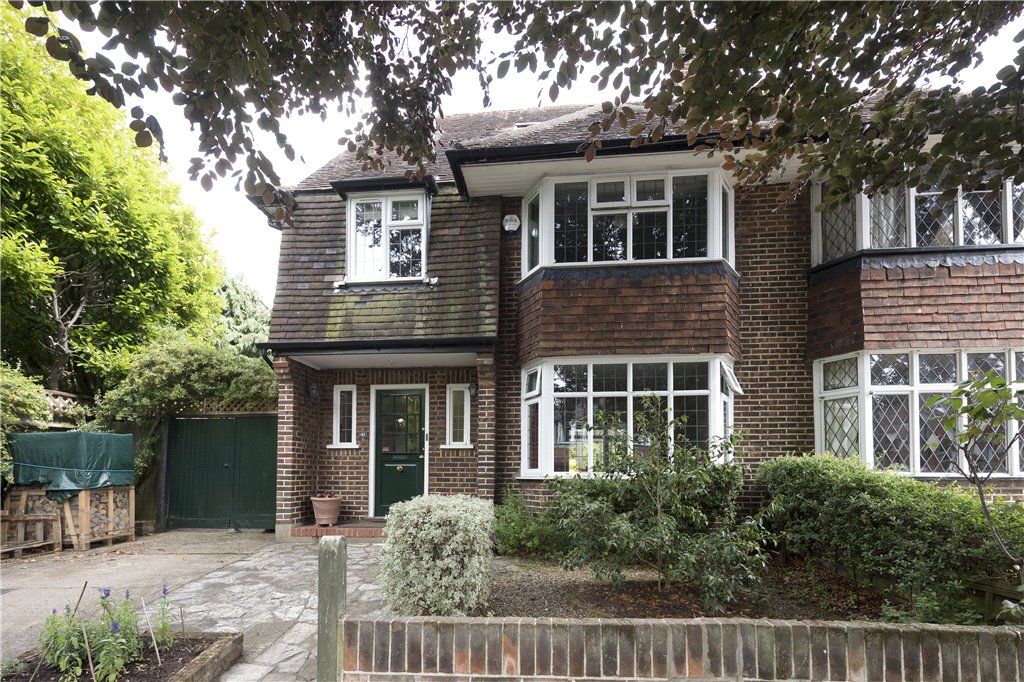 Property photo 1 of 29 Picture No. 25
