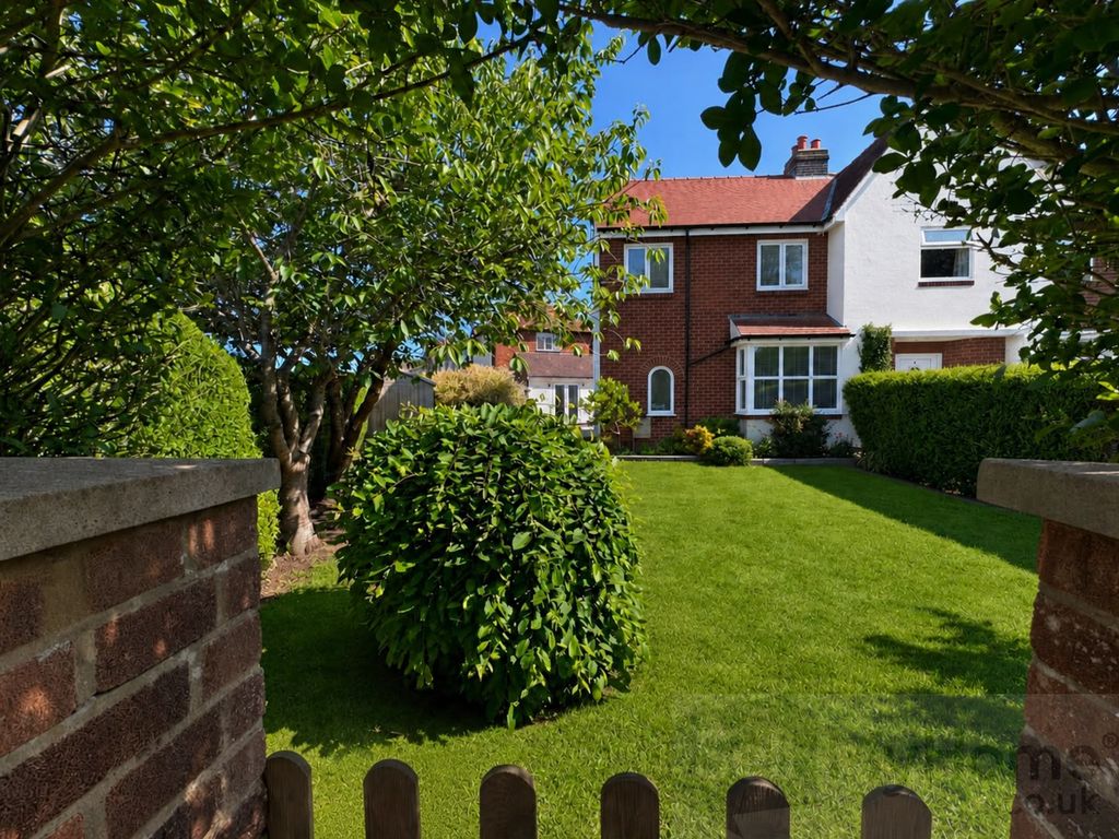 Property photo 1 of 27 External
