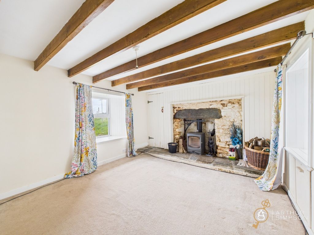 Property photo 2 of 21 4488655