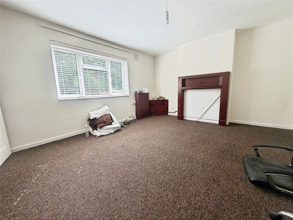 Property photo 3 of 9 Picture No. 07