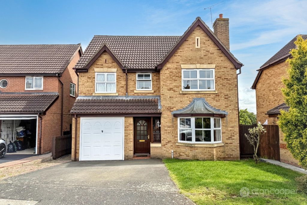 Property photo 1 of 12 5180651