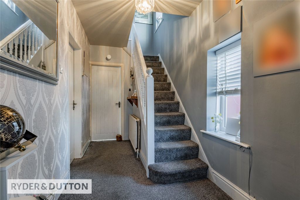 Property photo 2 of 24 Picture No. 13