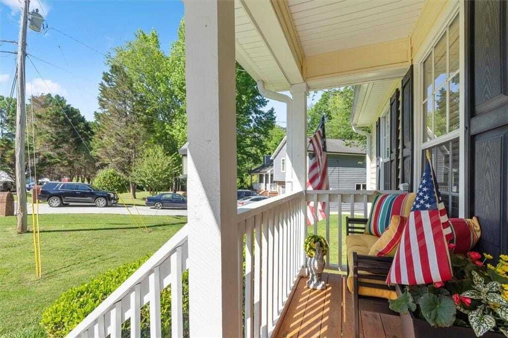 Property photo 3 of 31 <Alttext/>