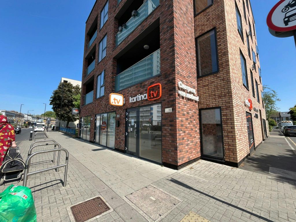 Property photo 1 of 7 3183Df059A2c4Ed99F5867Ca233374c6.Jpg