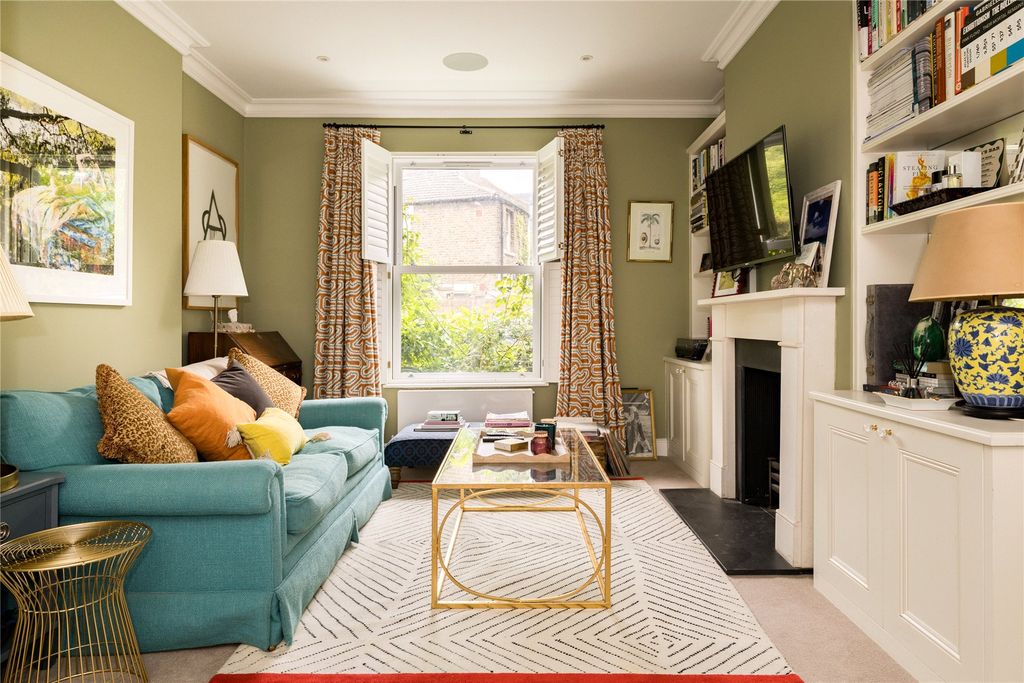 Property photo 3 of 36 Picture No. 31