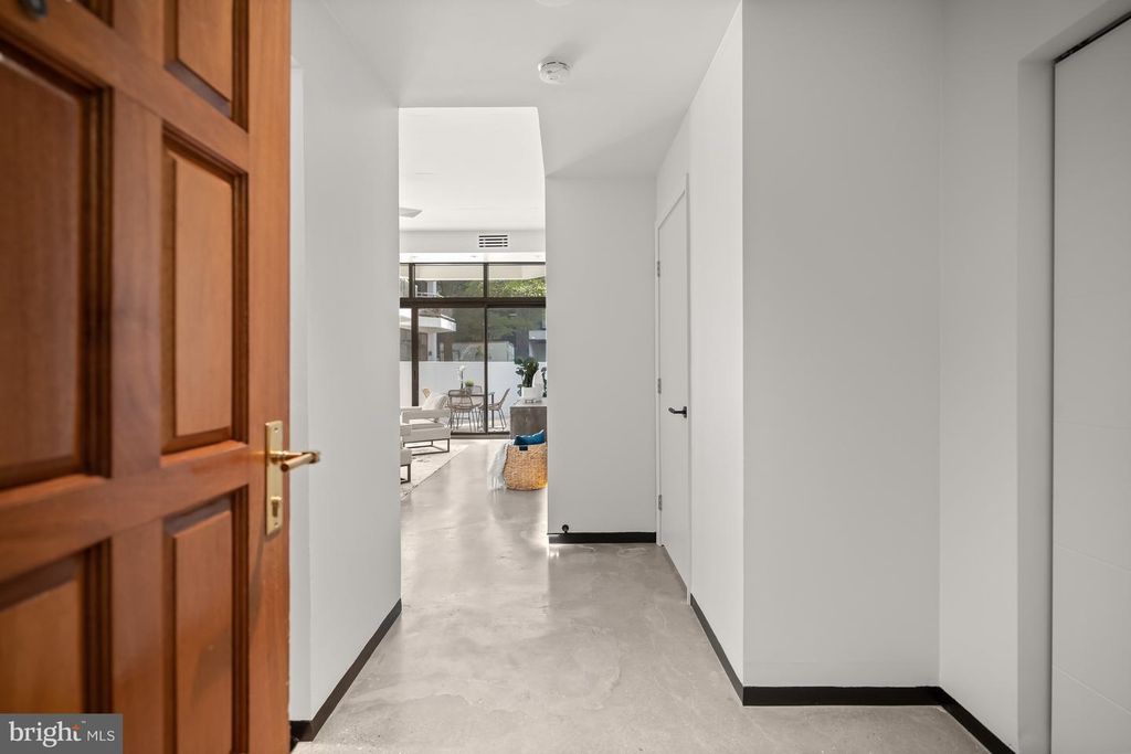 Property photo 3 of 22 <Alttext/>