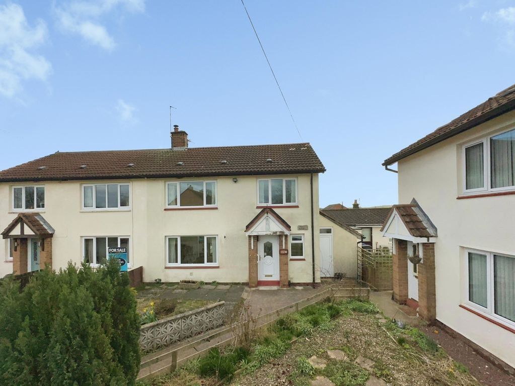 Property photo 1 of 16 Photo 19