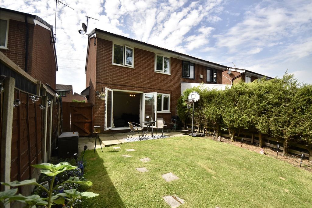 Property photo 3 of 15 Picture No. 07