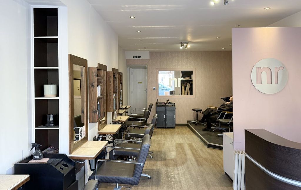 Property photo 3 of 11 Retailunittolet_Cheadle_0000S_0004_Layer249.Png