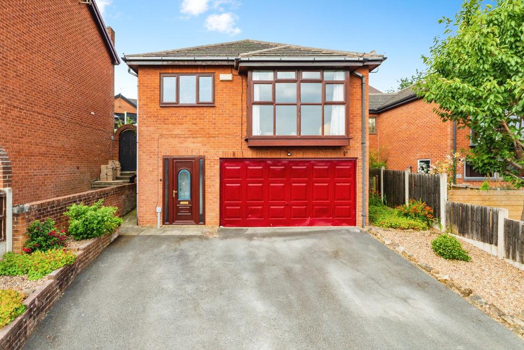 Property photo 1 of 20 2A8A5747