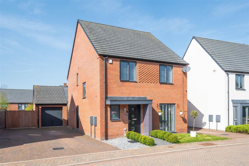 Property photo 1 of 39 Externals.Jpg