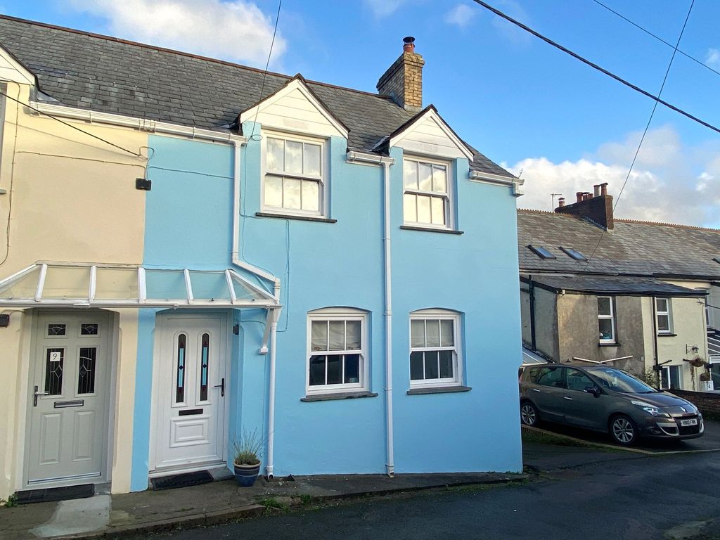 Property photo 1 of 15 Picture No. 15