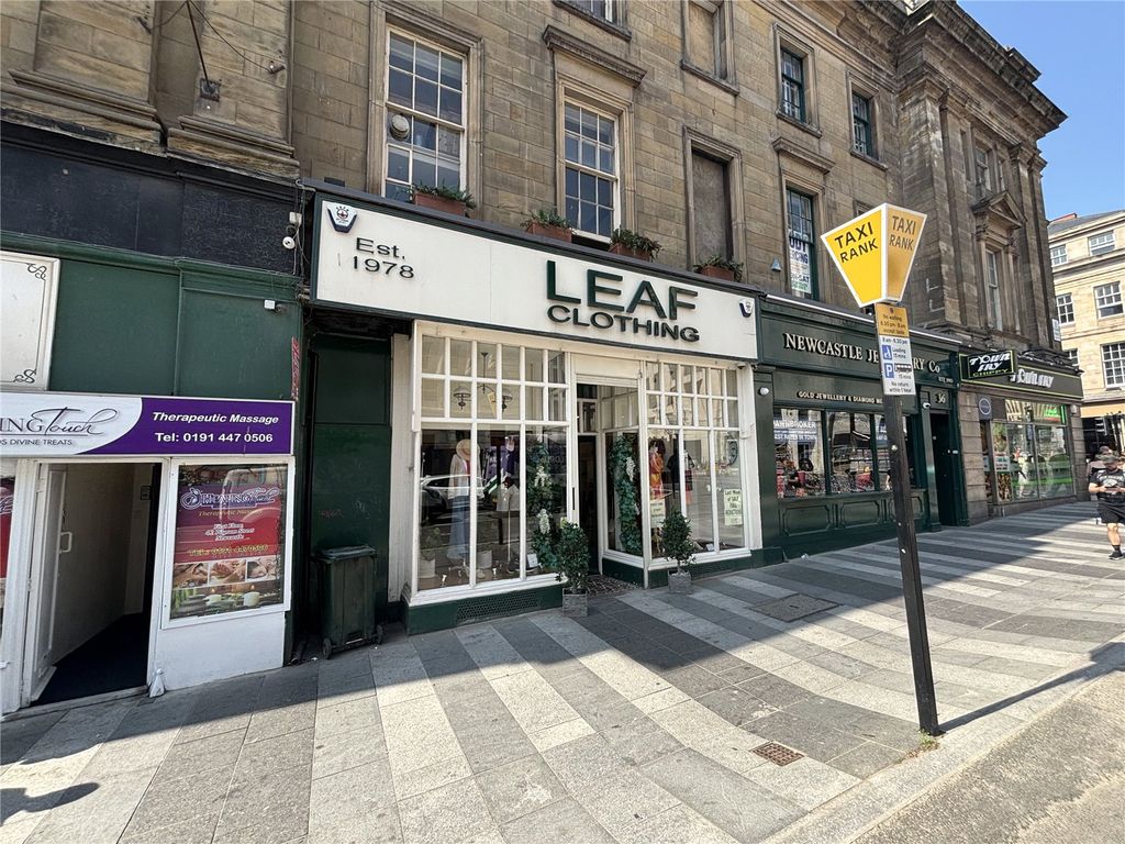 Property photo 1 of 4 Picture No. 05