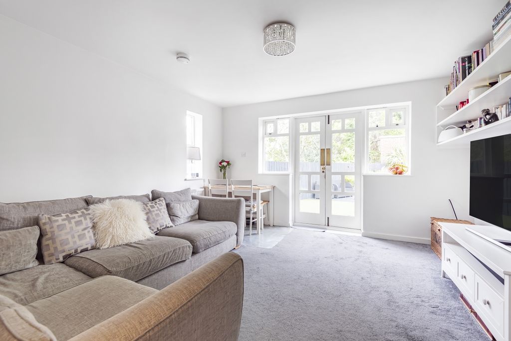 Property photo 1 of 14 Fileaccess