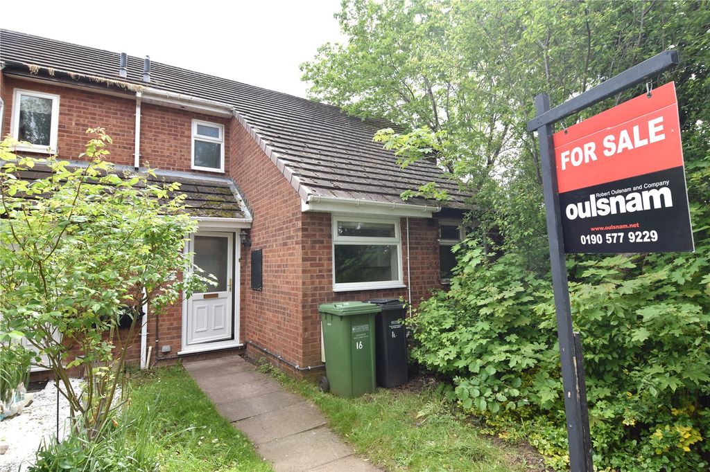 Property photo 1 of 16 Picture No. 10