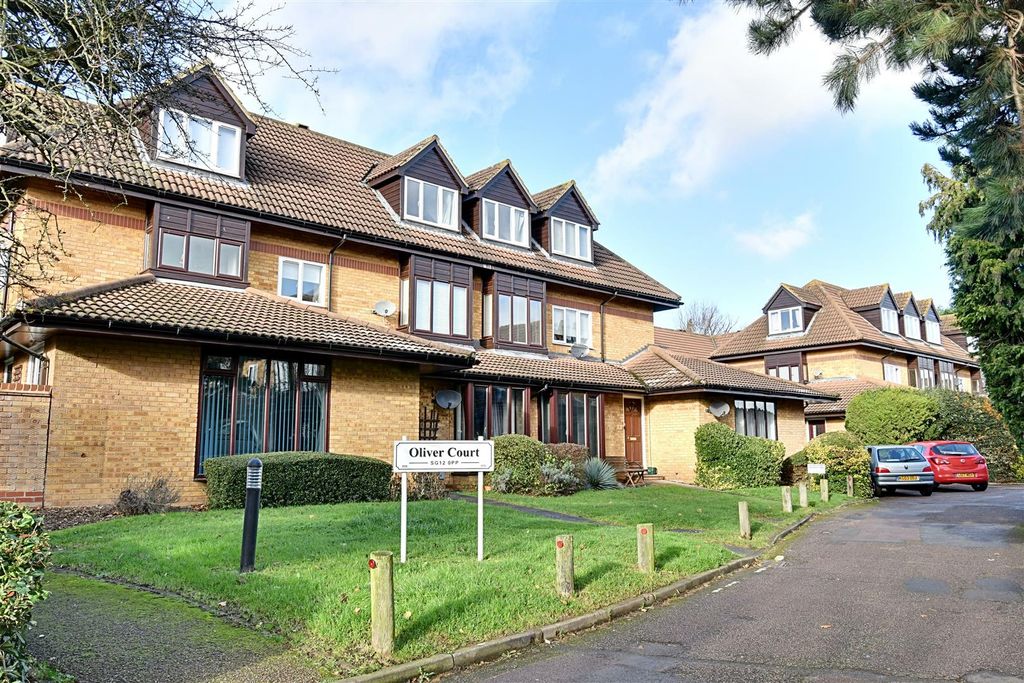 Property photo 1 of 14 Front 1.Jpg