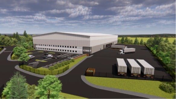 Property photo 3 of 9 Image 3