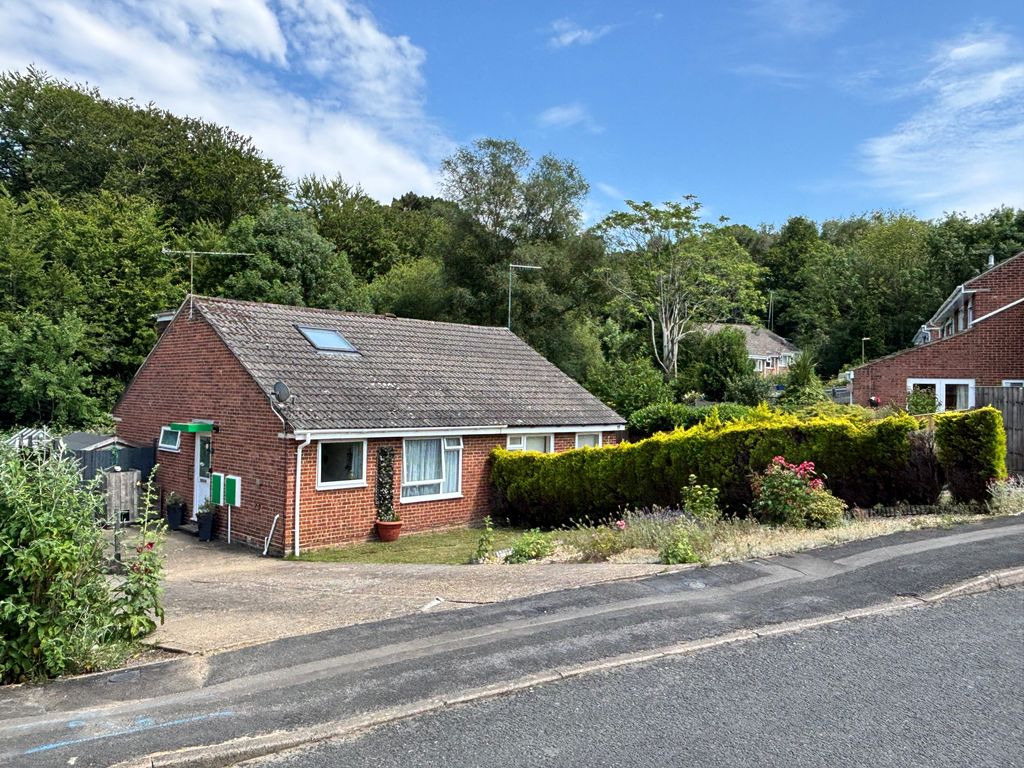Property photo 1 of 10