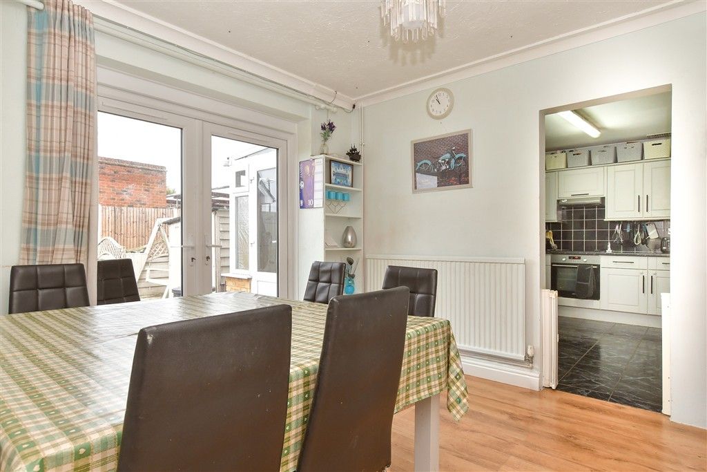 Property photo 3 of 14 Dining Room