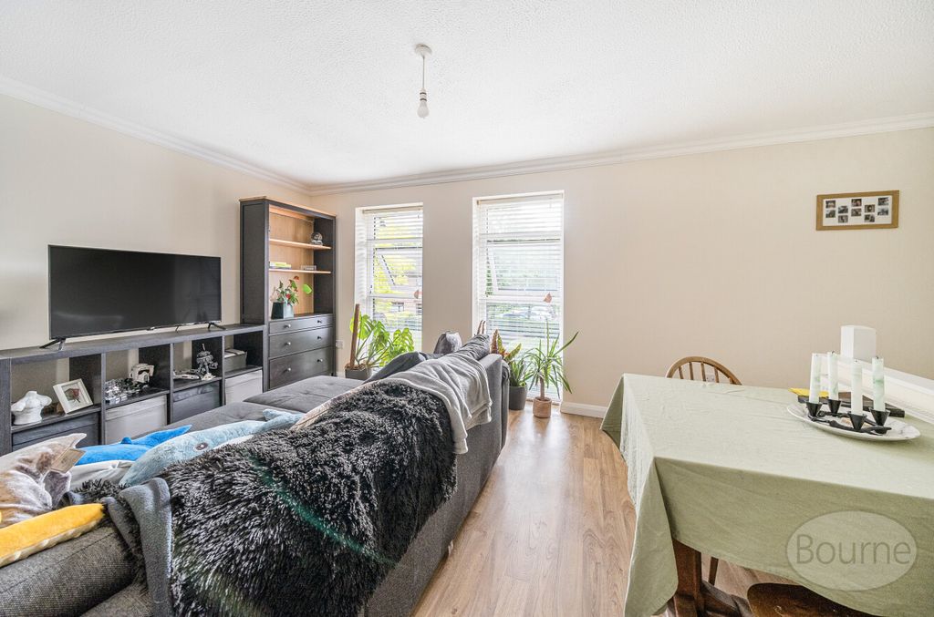 Property photo 2 of 11 1d90B9c1-Deed-46F...
