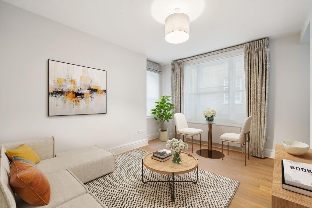 Property photo 1 of 14 Image