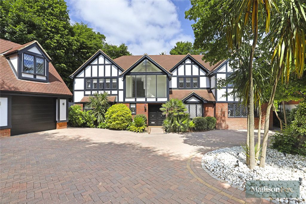 Property photo 1 of 53 Picture No. 58