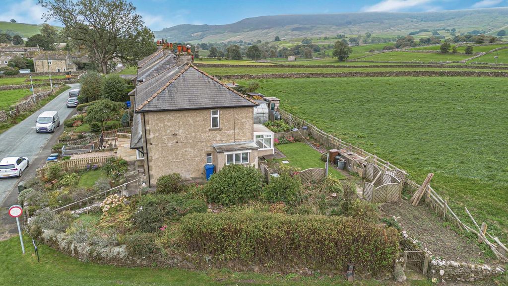 Property photo 2 of 21 Dji_0614.Jpg