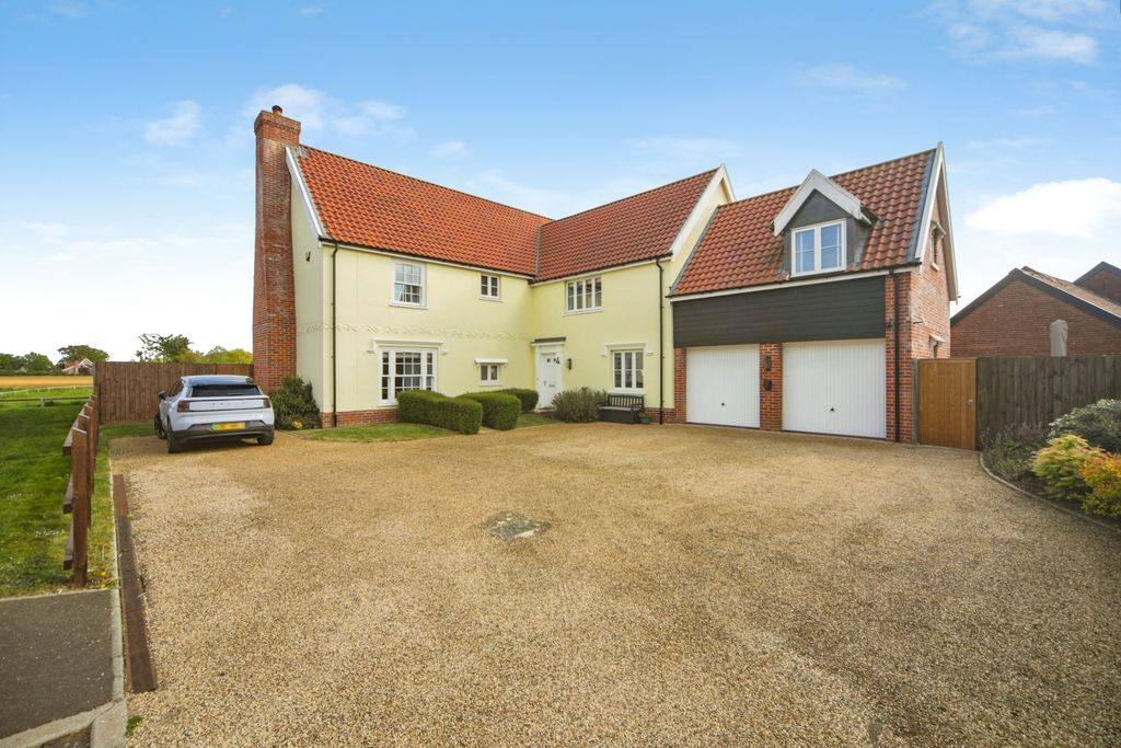 Property photo 1 of 28 Fda0Fc30Adb76d26d2Beb97858936B138Fcf2E0d.Jpg