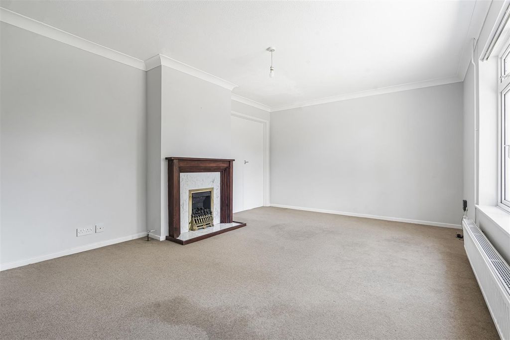 Property photo 3 of 26 3_89101.Jpg