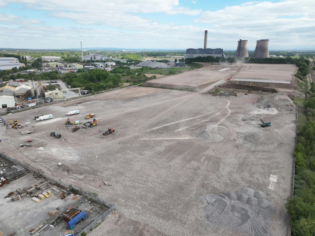 Property photo 1 of 4 Image 1