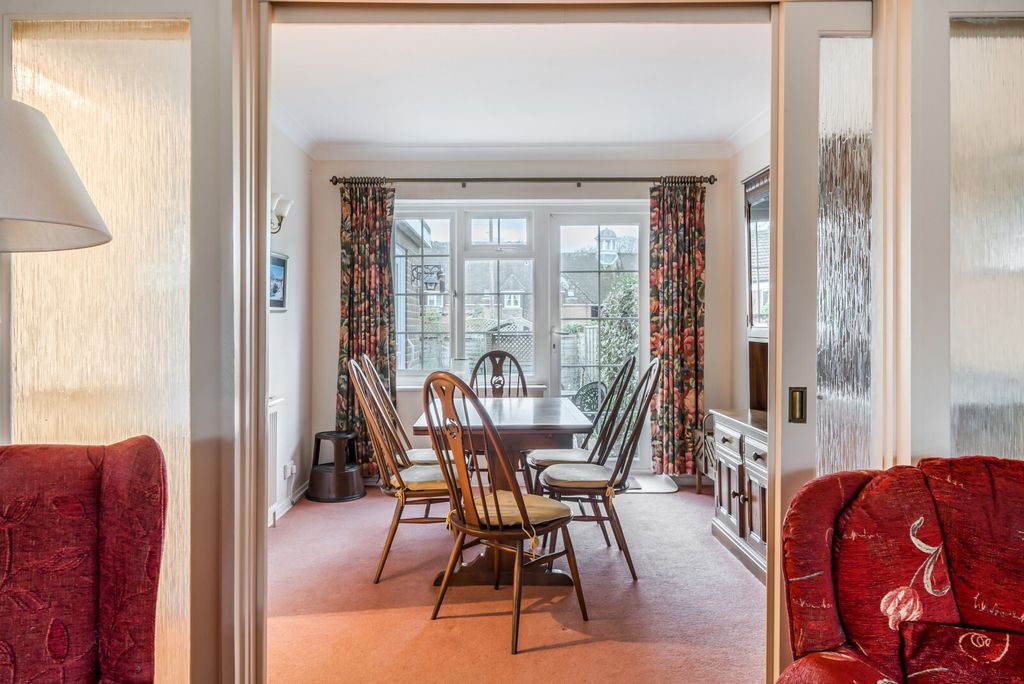 Property photo 3 of 22 1385060-14-6926E0...