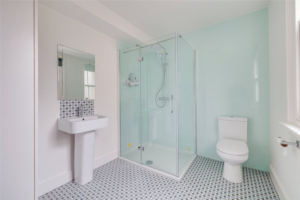 Property photo 3 of 9 Picture No. 03