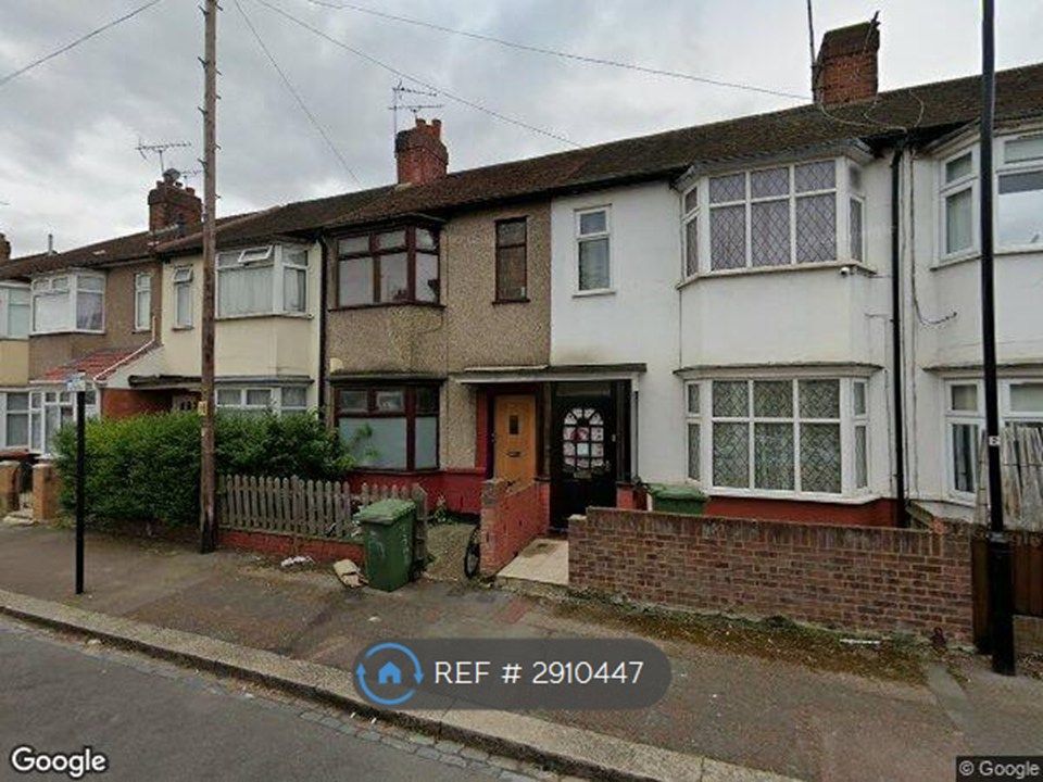 Property photo 1 of 1