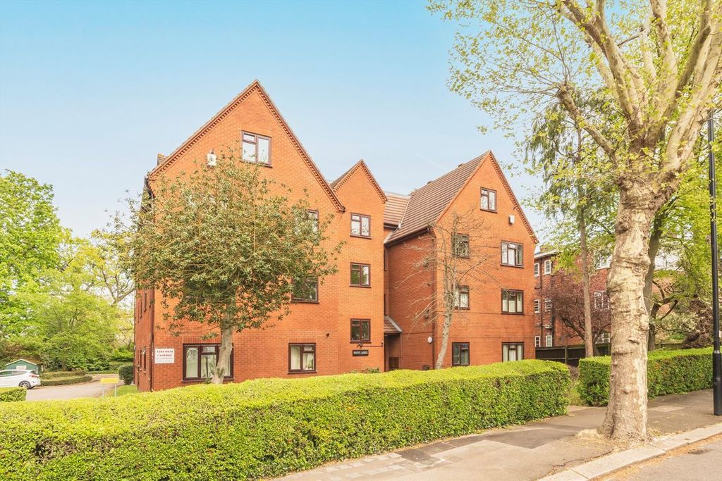 Property photo 1 of 7