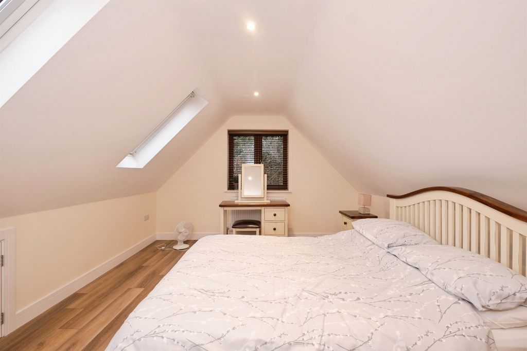 Additional image 32 of 6 bed detached house for saleMounton Road, Chepstow NP16