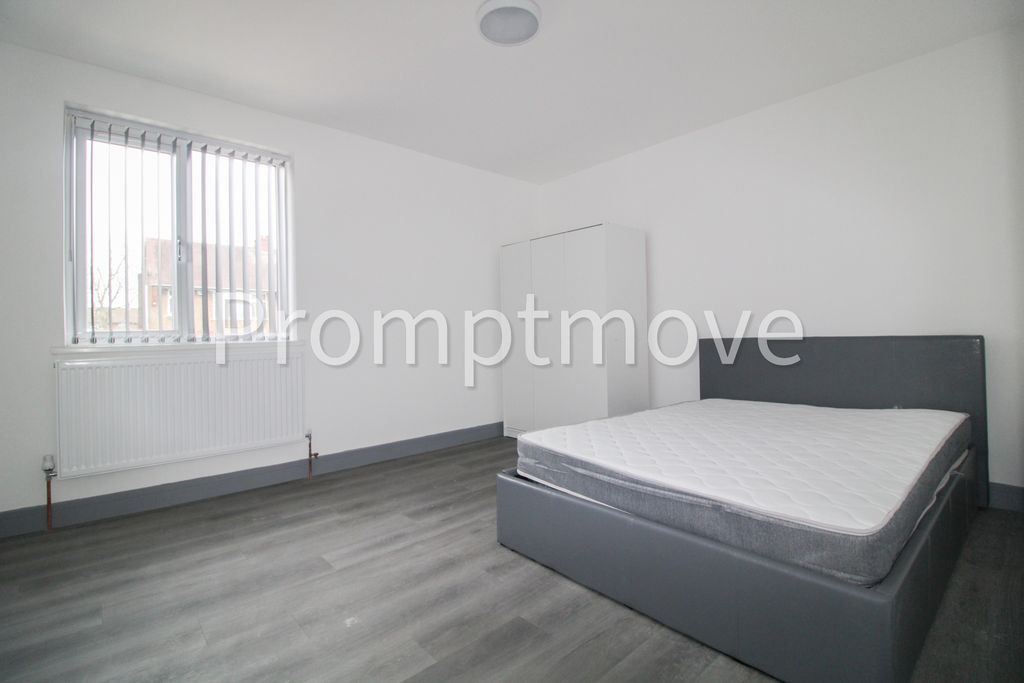 Property photo 2 of 4 Na