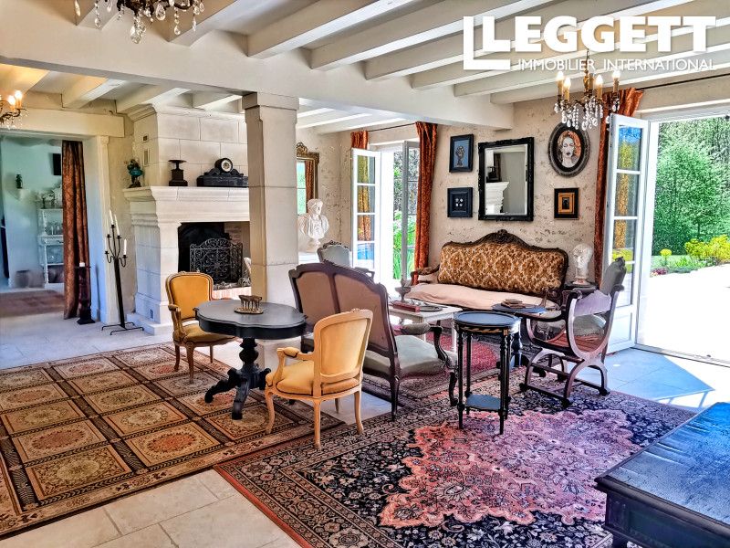 Property photo 1 of 10