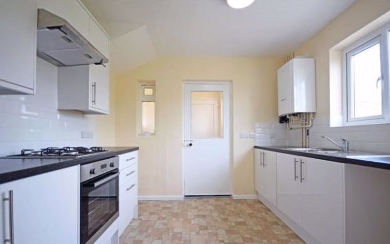 Property photo 2 of 6 Photo 2