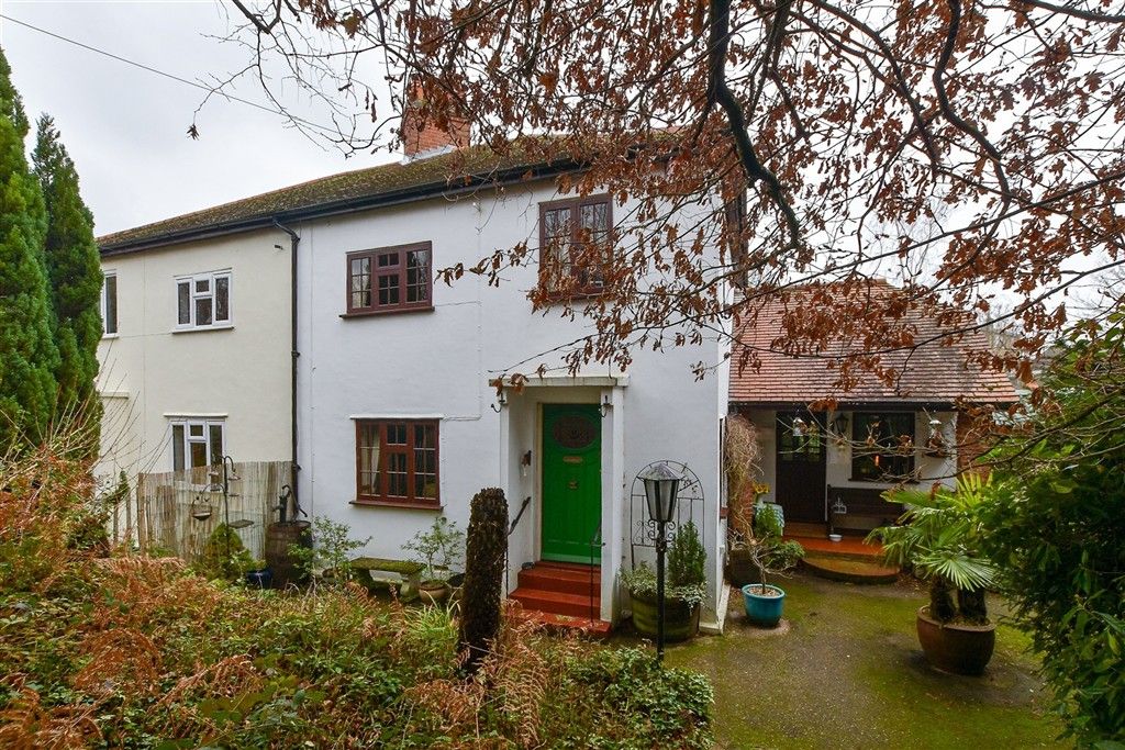 Property photo 1 of 15 External (Web)