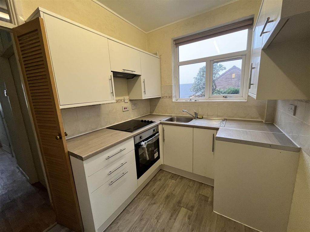 Property photo 3 of 4 Img_6208.Jpeg