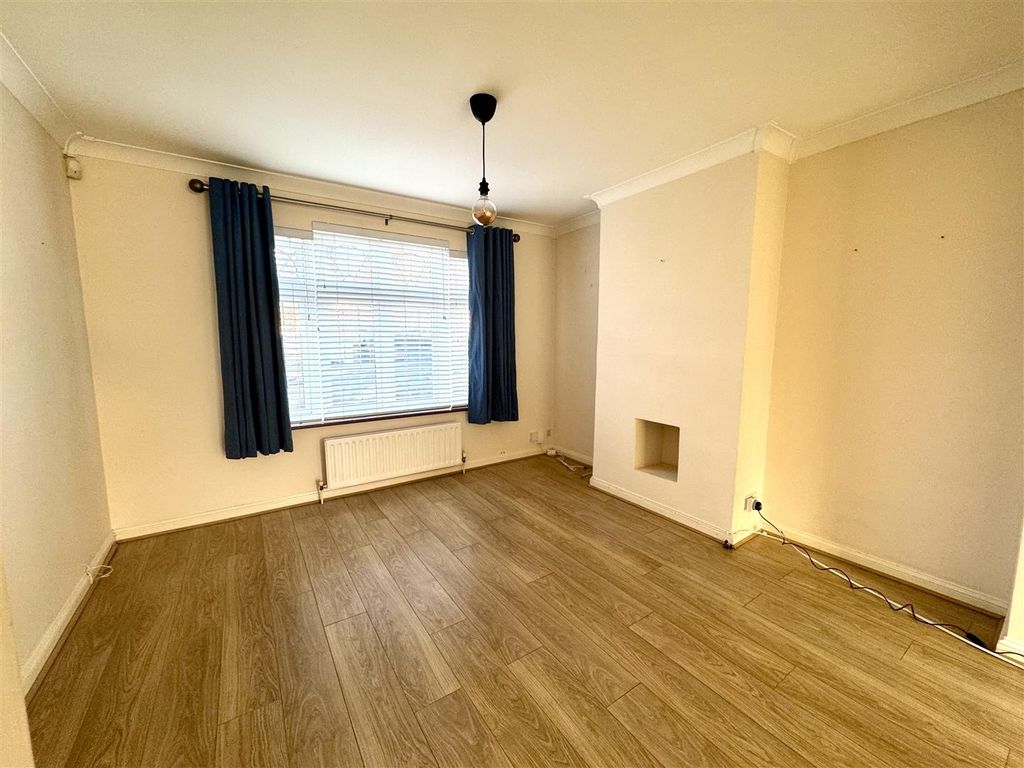 Property photo 2 of 19 Img_8841.Jpeg