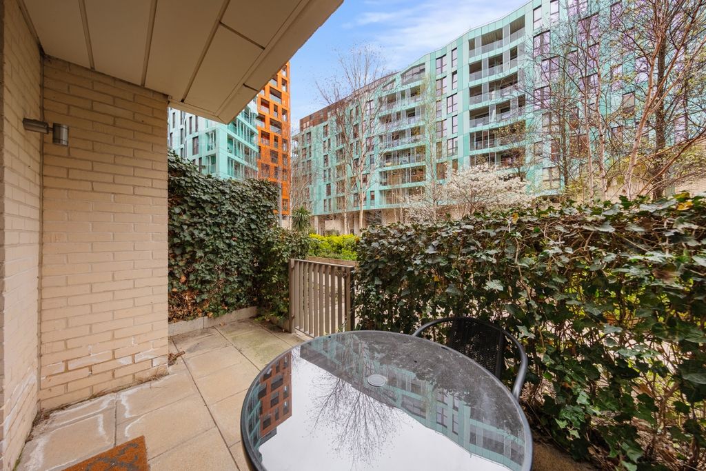 Property photo 3 of 11 094A1709