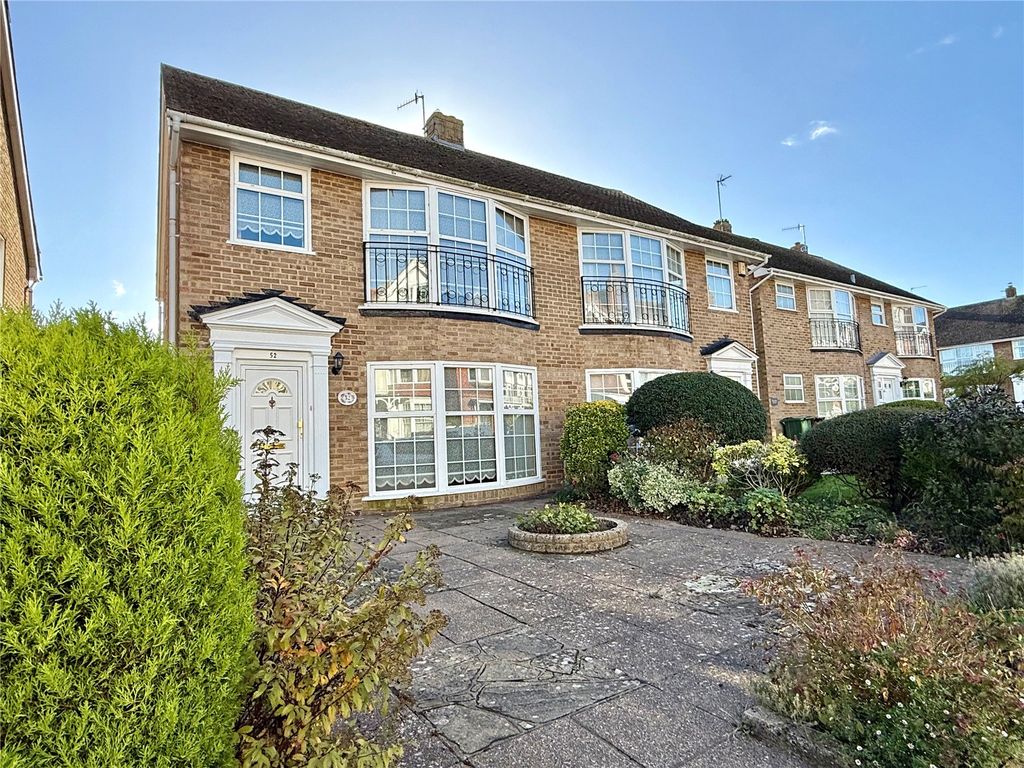 Property photo 1 of 14 Picture No. 06