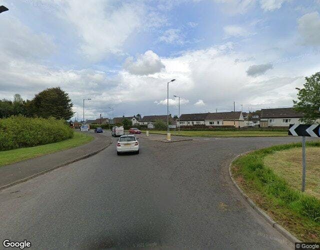 Property photo 2 of 6 Street View